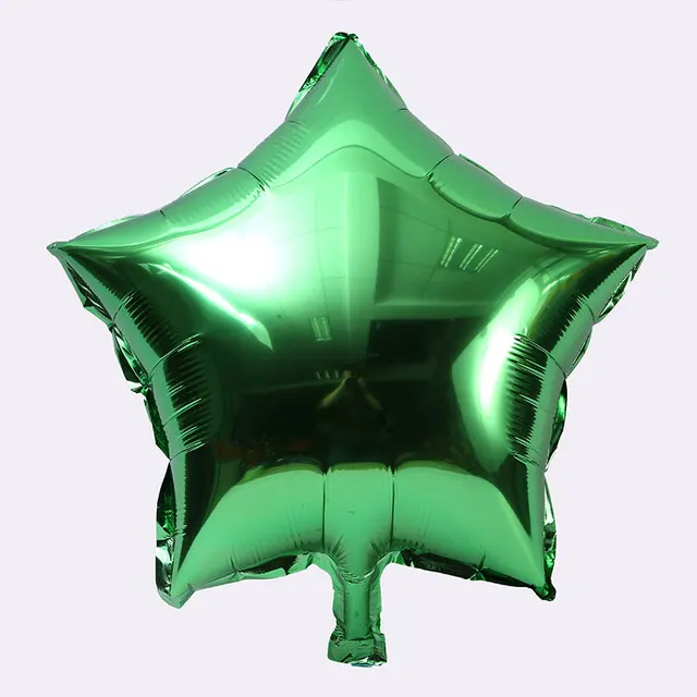 10SZT 10 cali pięcioramienna gwiazda folia balon Baby Shower dzieci urodziny wesele dekoracje dostaw dzieci balony Globos tanie i dobre opinie Dom poruszający się ślub powrót do szkoły Święto Dziękczynienia przyjęcie urodzinowe ukończenie Impreza chiński nowy rok Boże Narodzenie ślub zaręczyny dzień dziecka Walentynki nowy rok wielkie wydarzenie rocznica dzień ojca dzień matki 10SZT 10 cali pięcioramienna gwiazda folia balon Baby Shower dzieci urodziny wesele dekoracje dostaw dzieci balony Globos tanie i dobre opinie Dom poruszający się ślub powrót do szkoły Święto Dziękczynienia przyjęcie urodzinowe ukończenie Impreza chiński nowy rok Boże Narodzenie ślub zaręczyny dzień dziecka Walentynki nowy rok wielkie wydarzenie rocznica dzień ojca dzień matki