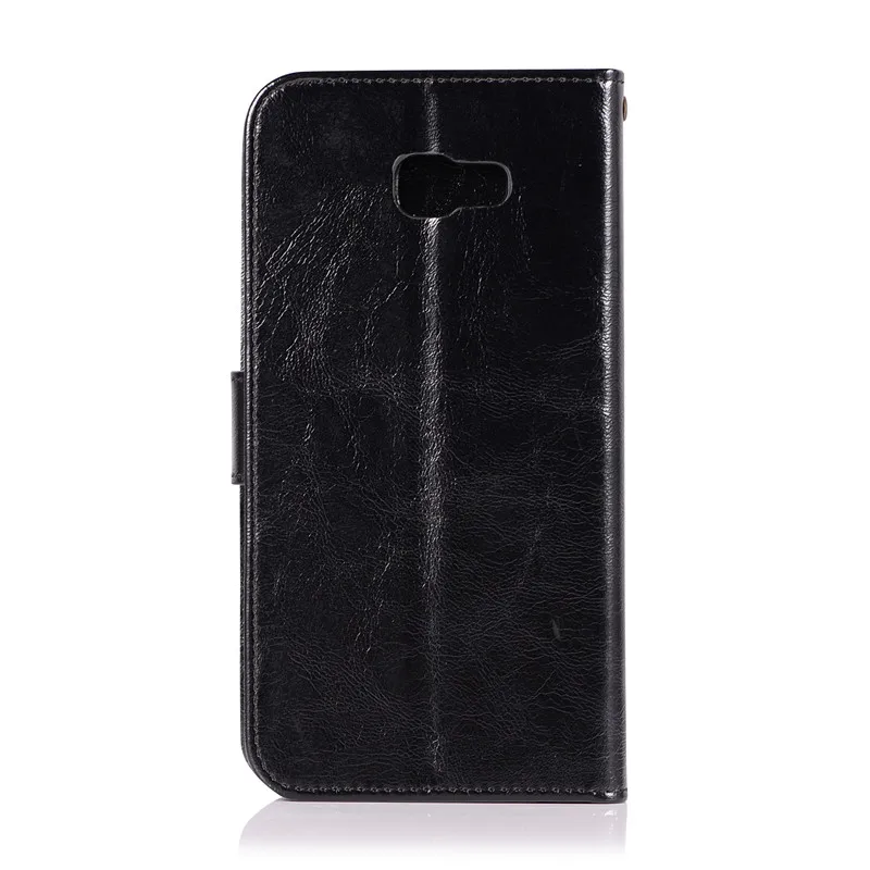 For Samsung Galaxy A5 2017 Case Samsung A5 2017 Case Wallet PU Leather Phone Case For Samsung Galaxy A5 2017 A520 A520F SM-A520F (5)