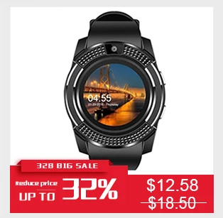 328Aliexpress_04_01