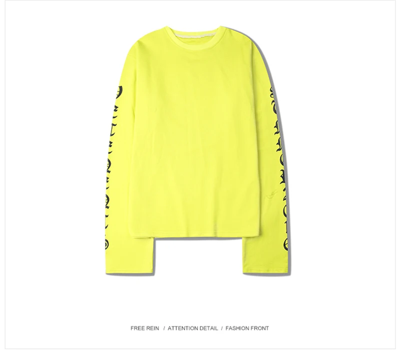 Tee Shirt Homme (19)