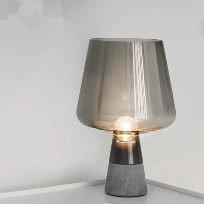 wall lamp 4