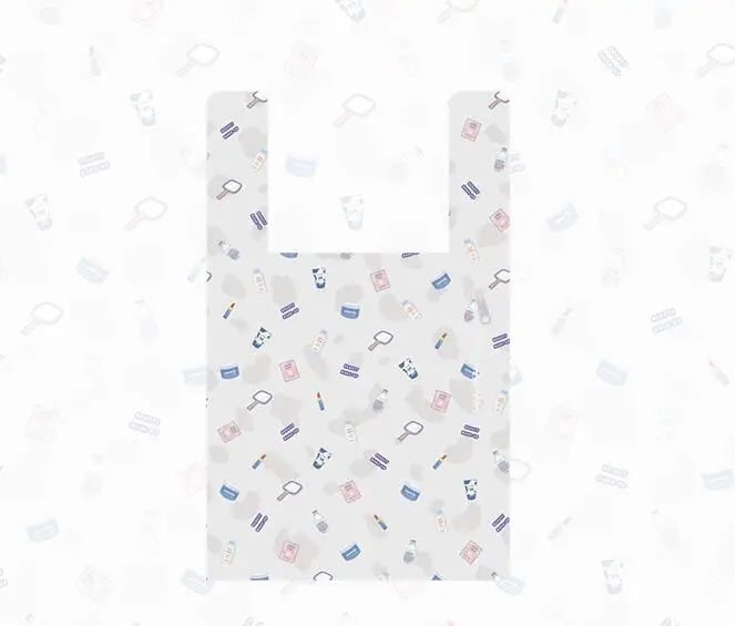 QQ20190316181124