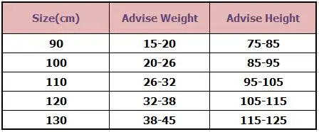 QQ20180711102935