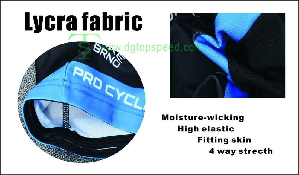 lycra