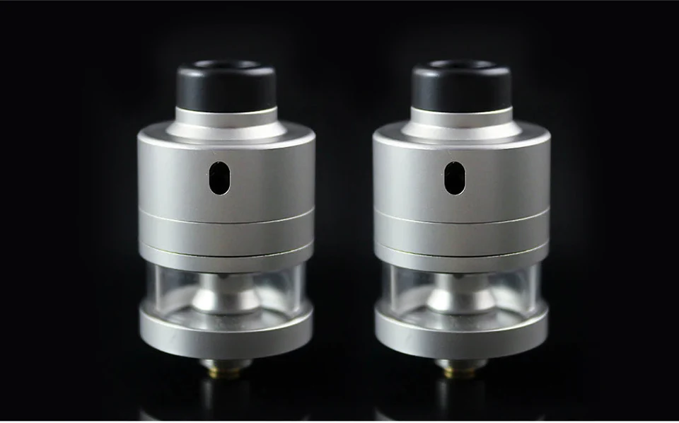Haku Style RDTA (5)