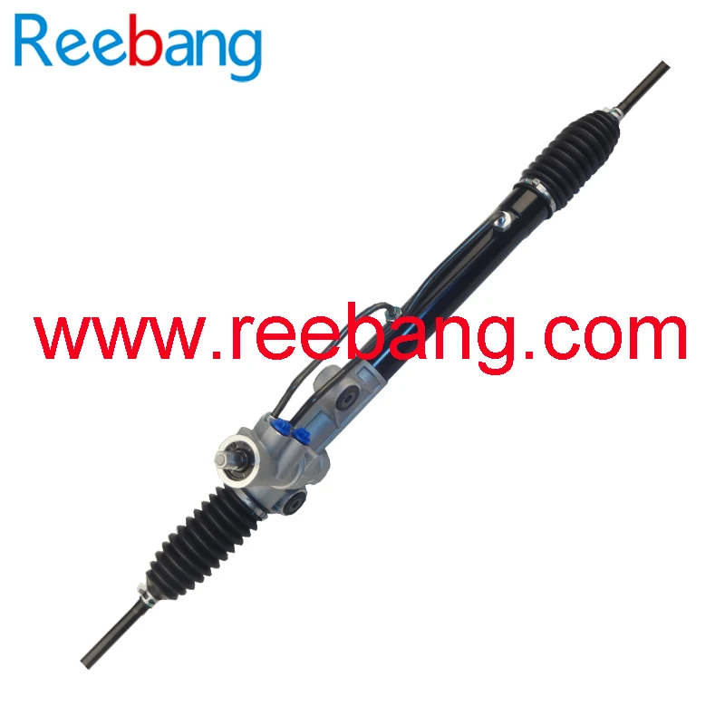 4Z22112  Reebang For Chevrolet Optra power steering rack RHD