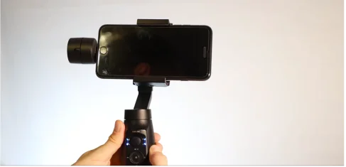 20190411104038_13559