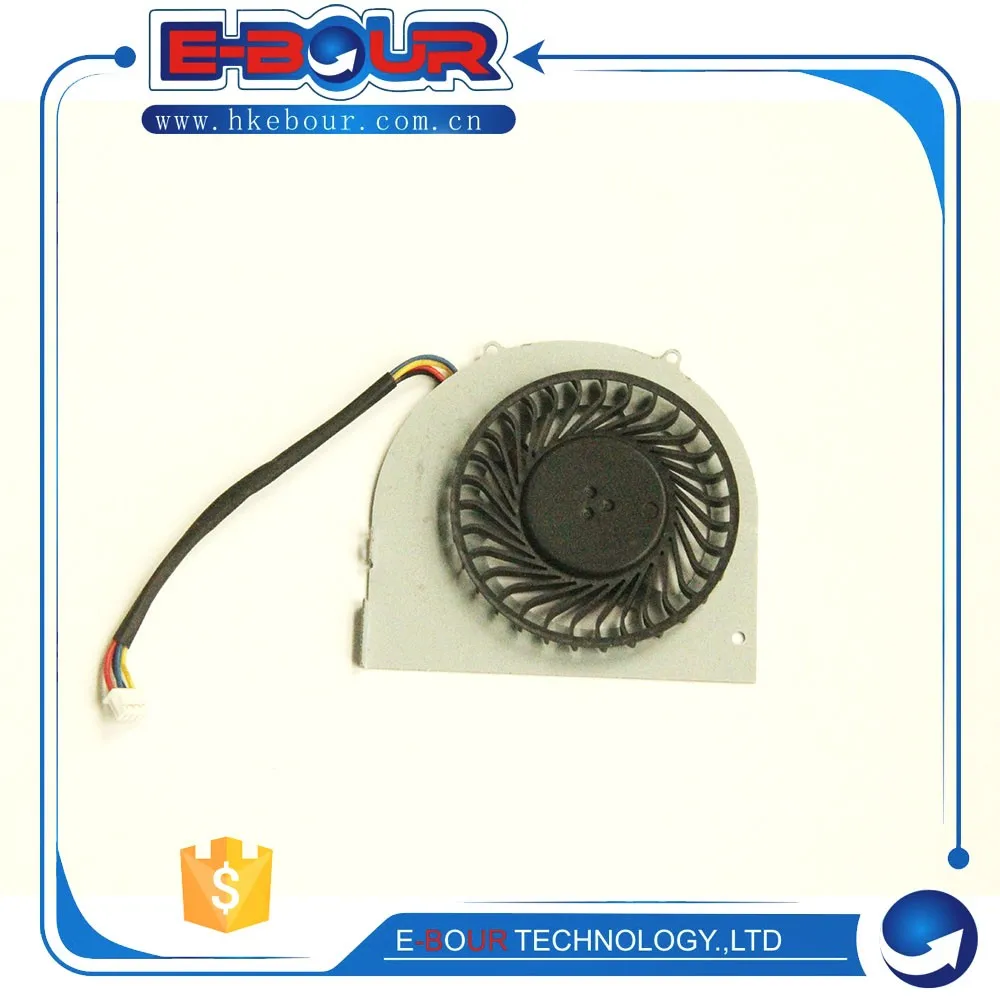 EBCFLE0049-0 For Lenovo Q150 Q120 Original CPU Fan 3-5