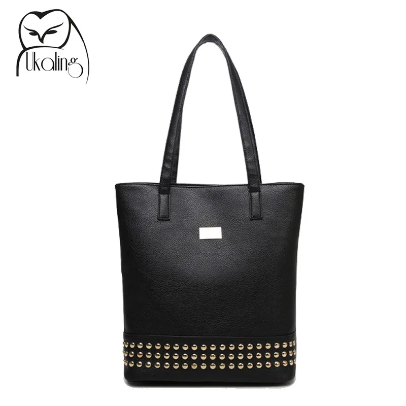 graphic top handle shoulder bag