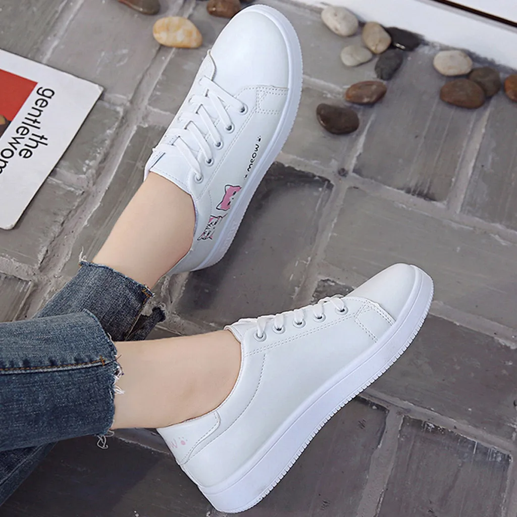 shoes woman sneakers black women casual platform 2019 spring women shoes summer sneakers shallow pumps shoes 2019 spring shoes woman sneakers black women casual platform 2019 spring women shoes summer sneakers shallow pumps shoes 2019 spring