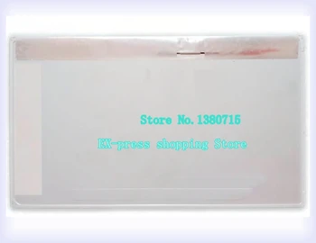 

LCD FOR LTM230HT09 23 Inch 1920 x1080 LCD TFT Display Screen