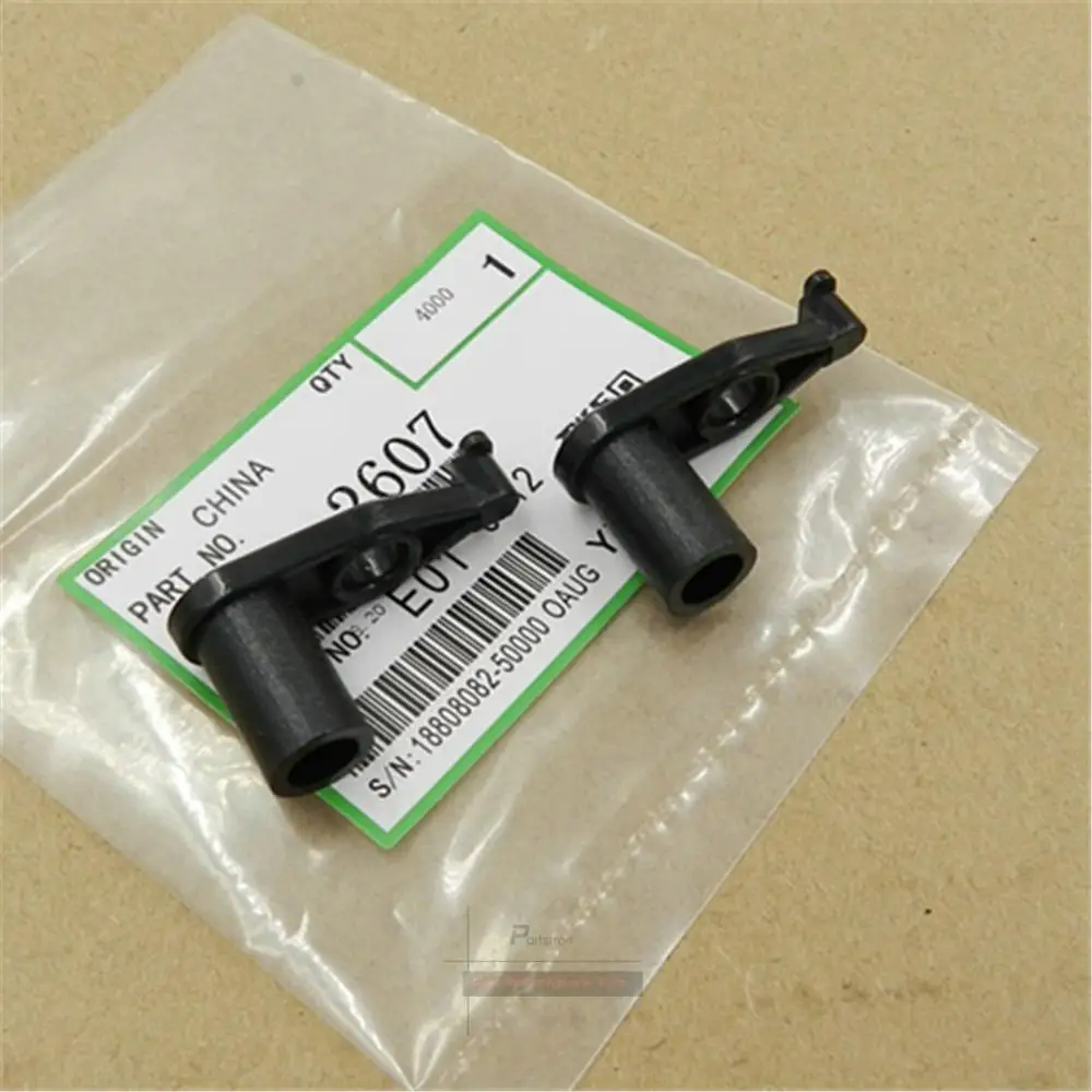 Втулки для копировальных аппаратов Ricoh MP 4000 4001 4002 5000 5001 5002 5 пар|copier parts|parts for ricoh