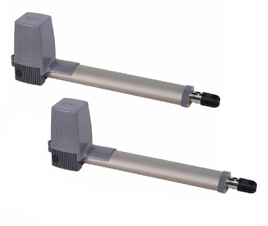 SWING GATE MOTOR - 