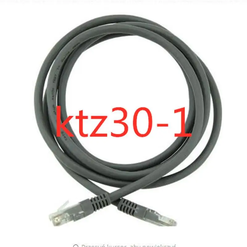 

Cable High Speed 500M CAT6 Ethernet Network Flat LAN Cable UTP Patch Router Cables