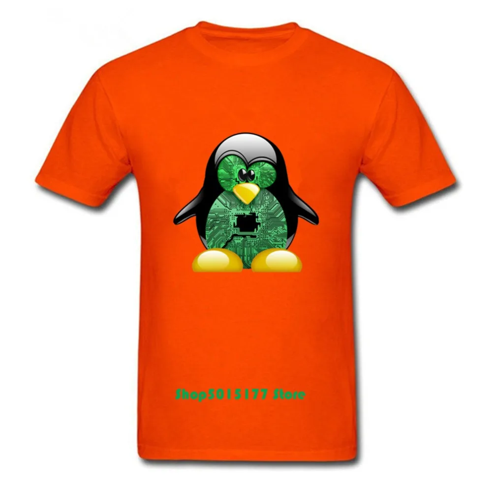 orange(1)