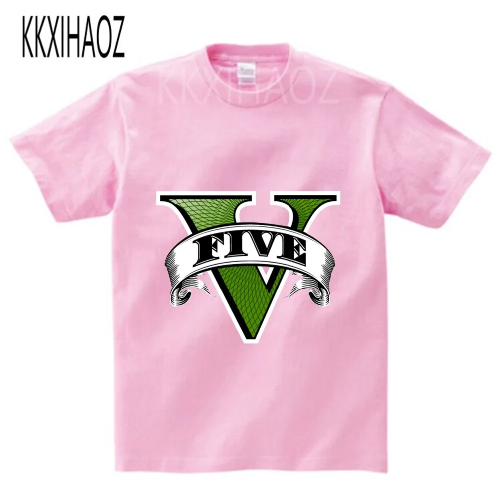 5-4
