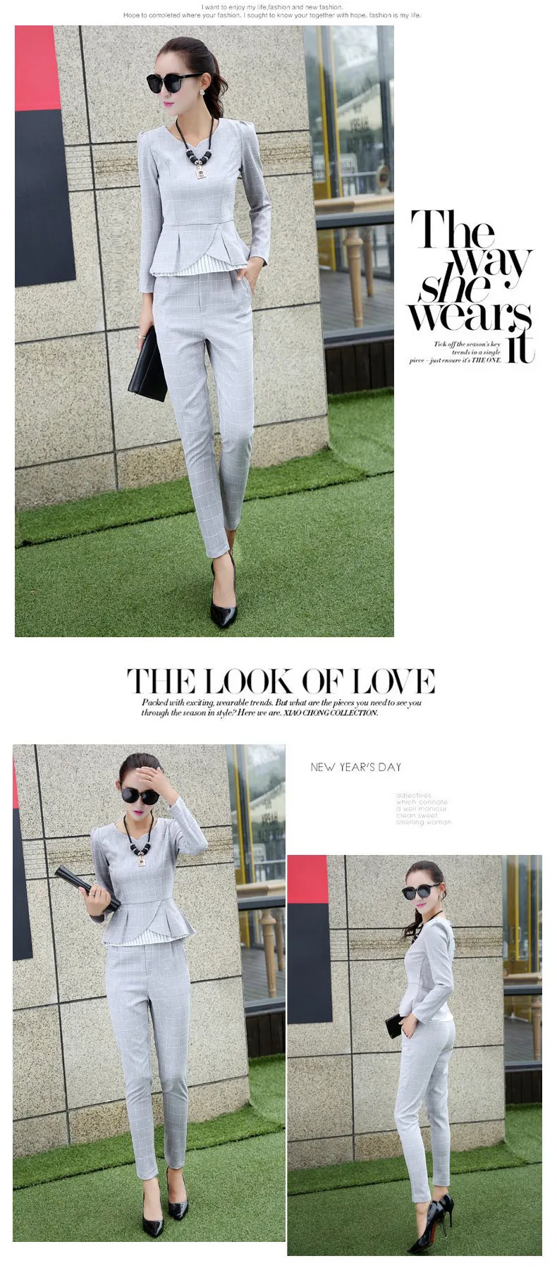 L1699 (6)