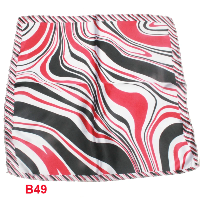 bb049 (1)
