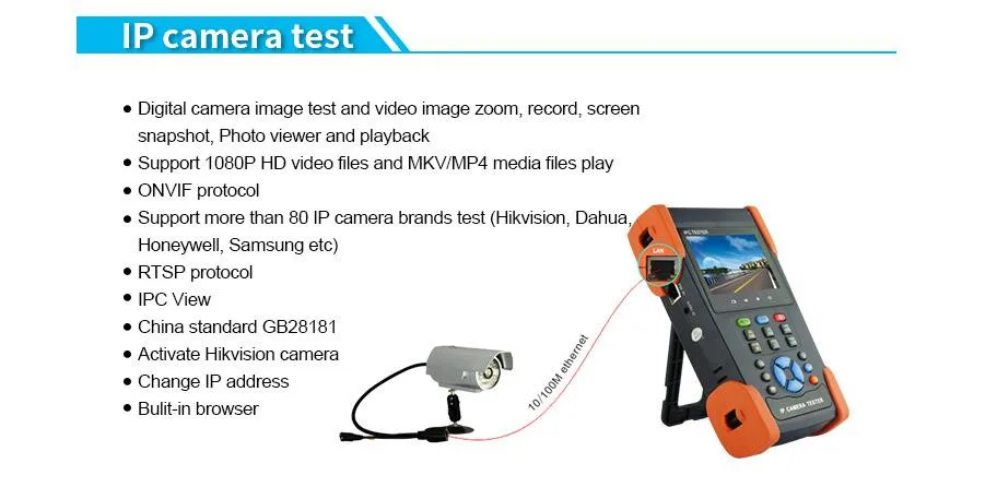 IPC3500-13
