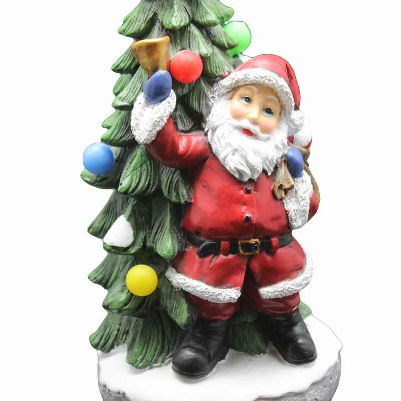 Chrismtas tree-7121 (3)