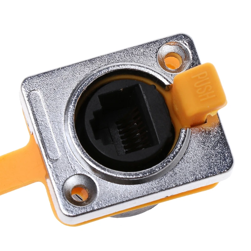 1AA300267-6