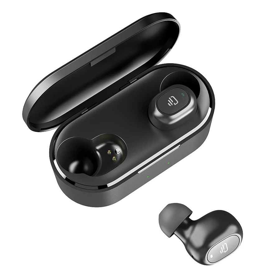 bluetooth headset in amazon india
