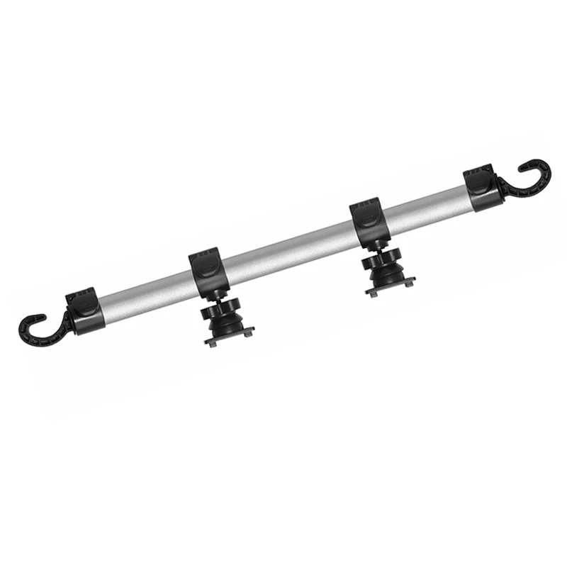 

Car Tablet Holder 360 Degree Rotation Universal for 7-11in Tablets for iPad AS99