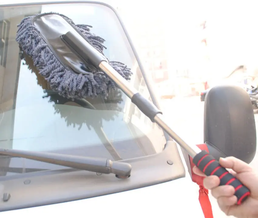 1136445547_1733357245