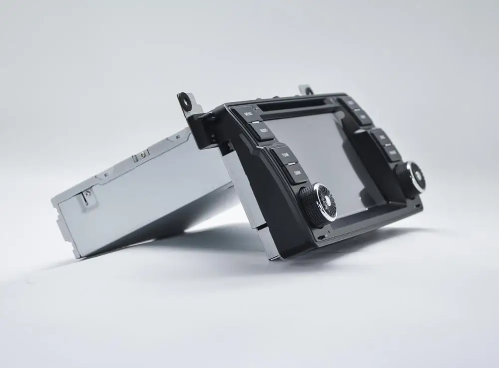 car-multimedia-gps-navigation-dvd-player-for