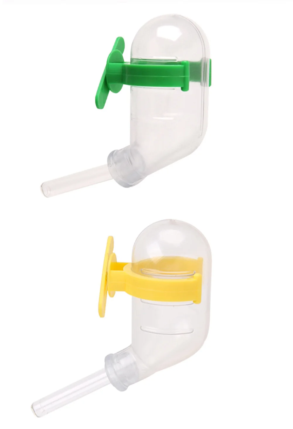 small animals accessories