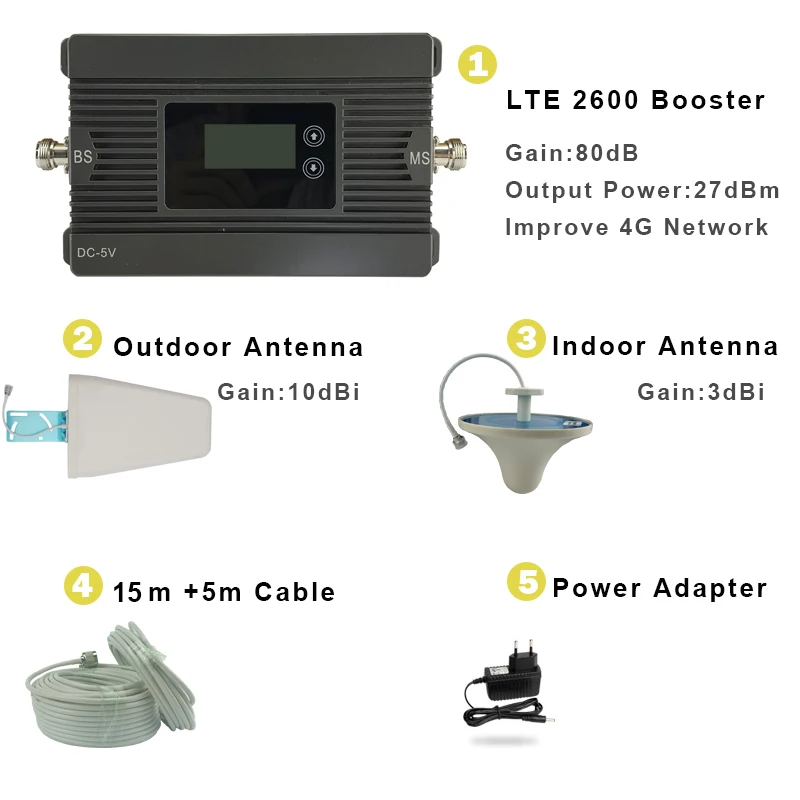 MS-2600 product listing 1