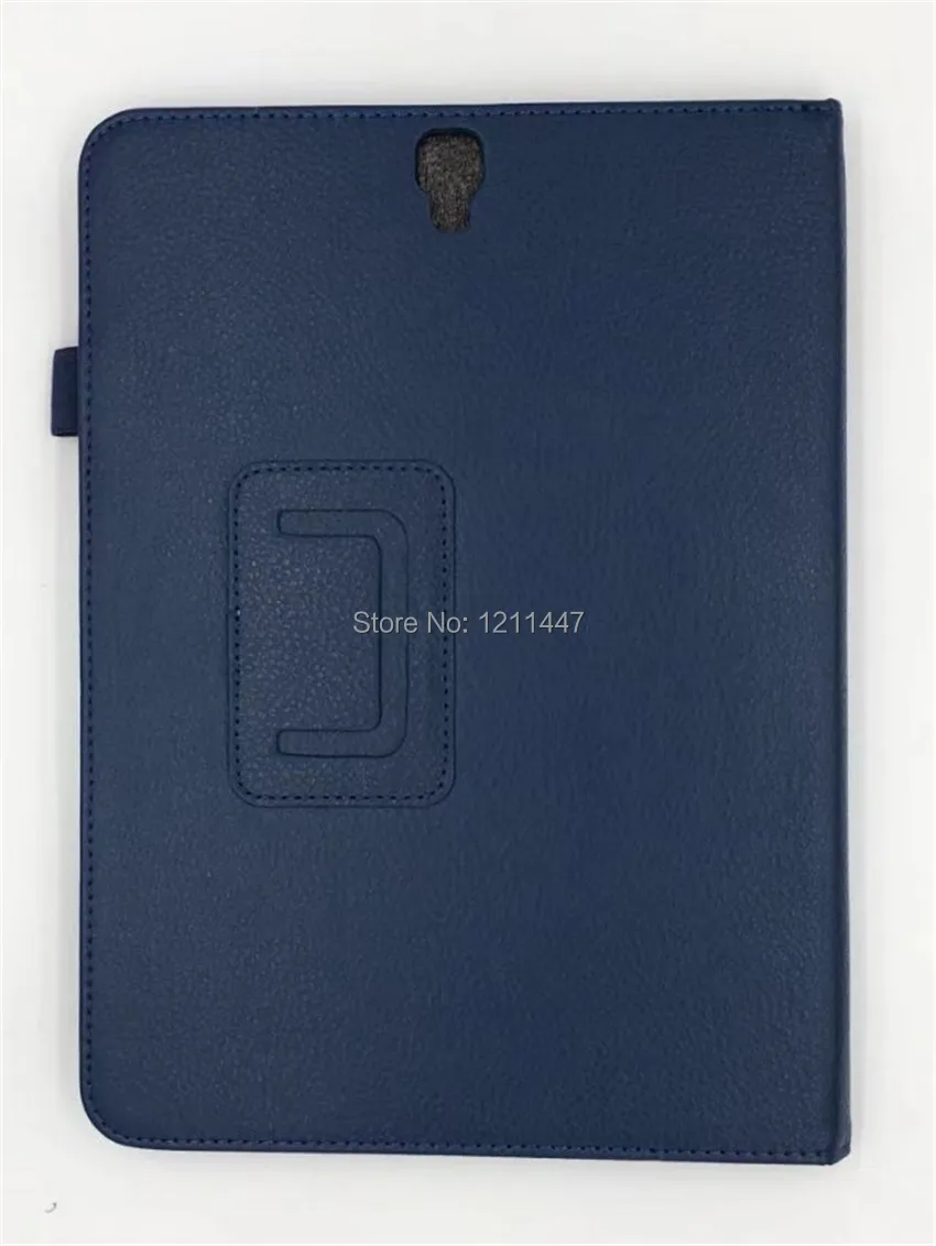 PC0672 (3)