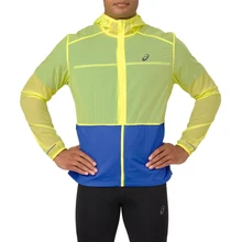 Куртка складывающаяся куртка TmallFS