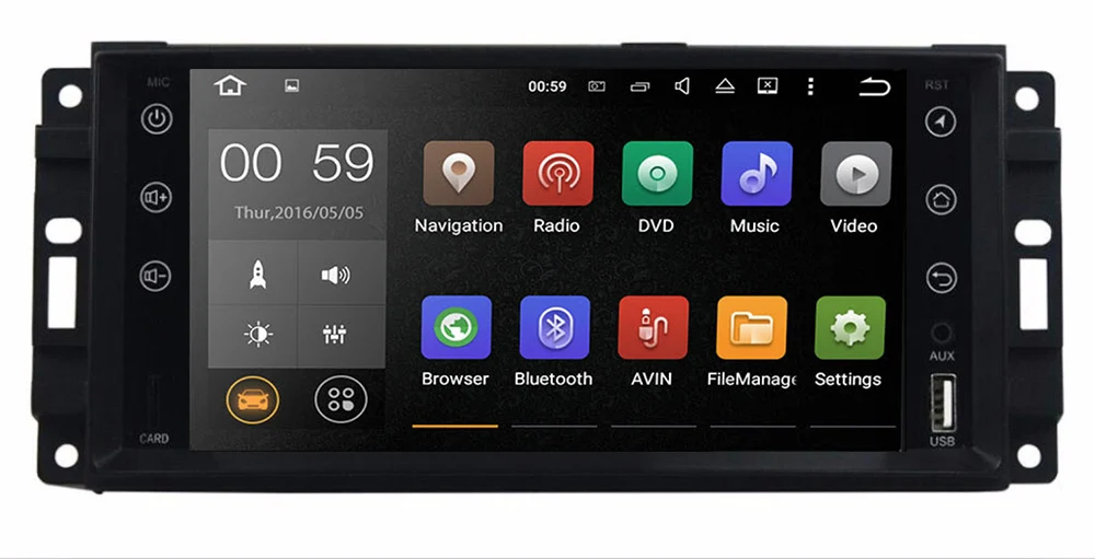 Easy connect android 8 0