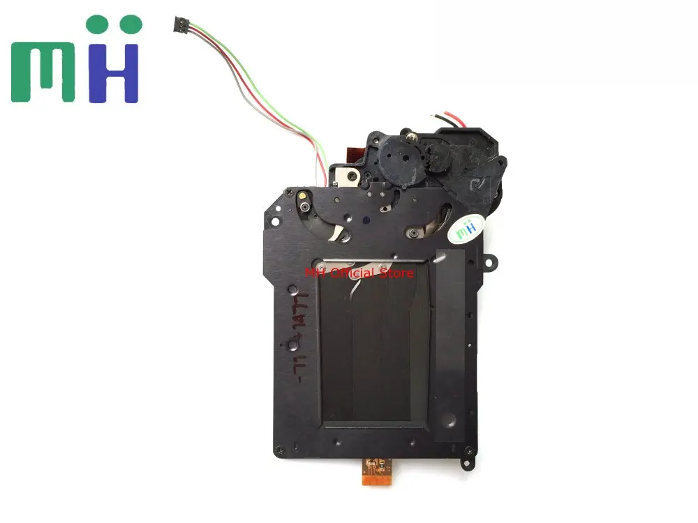 d610 (2)