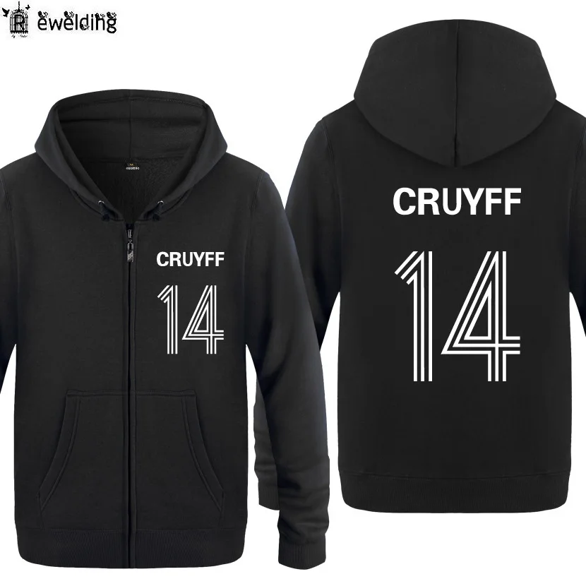 cruyff tracksuit sale