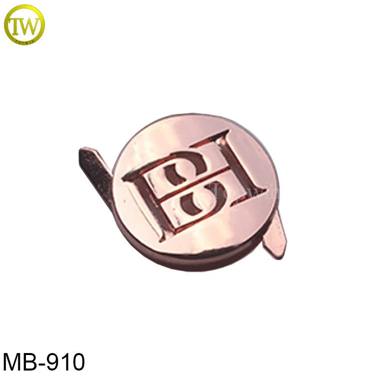 MB-910