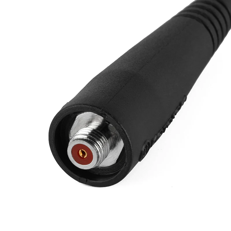LASAM VHF антенна для Motorola HT2000 MTX8250 XTS5000 MTX800 HT1000 XTS 5000 3500 2500 XTS3000 рация радио|walkie talkie|walkie