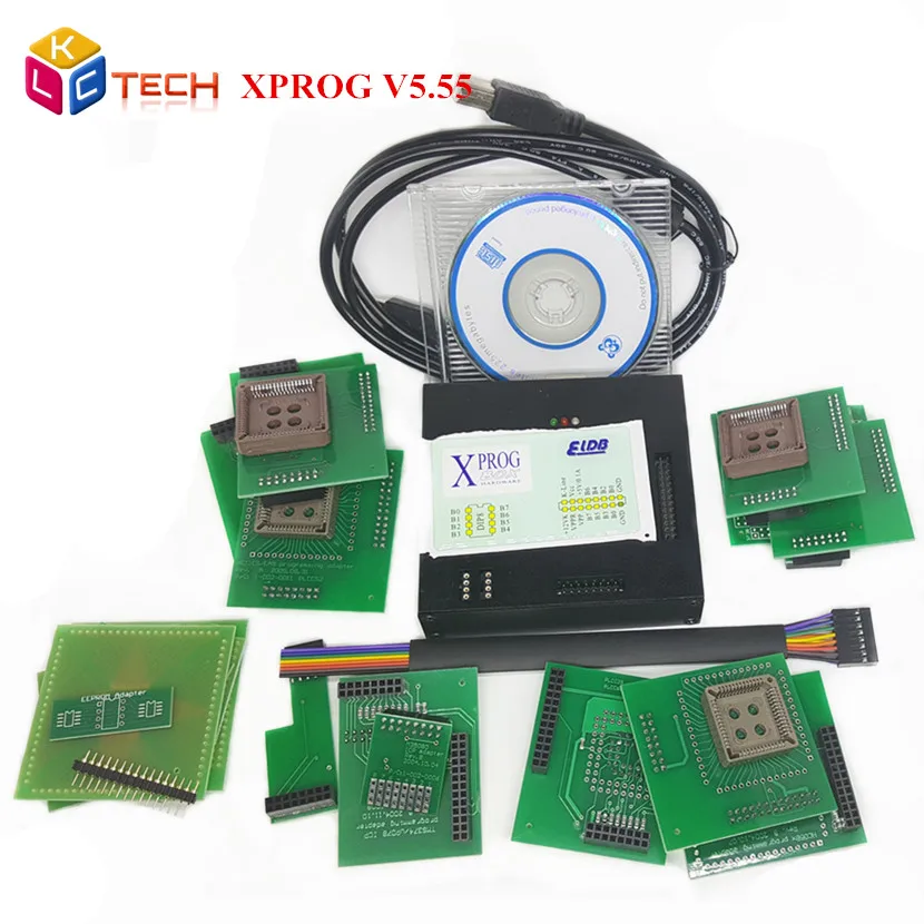 Цена за 2017 Лучшие Продажи X-prog M 5.55 ЭКЮ Chip Tuning Инструмент XPROG М V5.55 ЭКЮ Программист С Полным Набором, Чем X-prog M 5.0 Свободный Корабль Цена за 2017 Лучшие Продажи X-prog M 5.55 ЭКЮ Chip Tuning Инструмент XPROG М V5.55 ЭКЮ Программист С Полным Набором, Чем X-prog M 5.0 Свободный Корабль