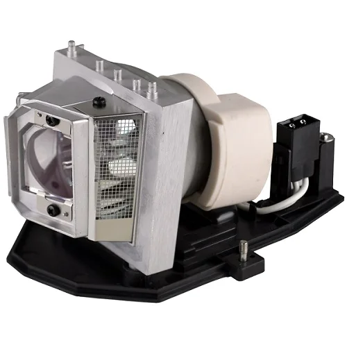 #^Special Price Compatible Projector lamp for OPTOMA BL-FP240B,EW400,EW635,EX611ST,EX635,TW635-3D,TX635-3D