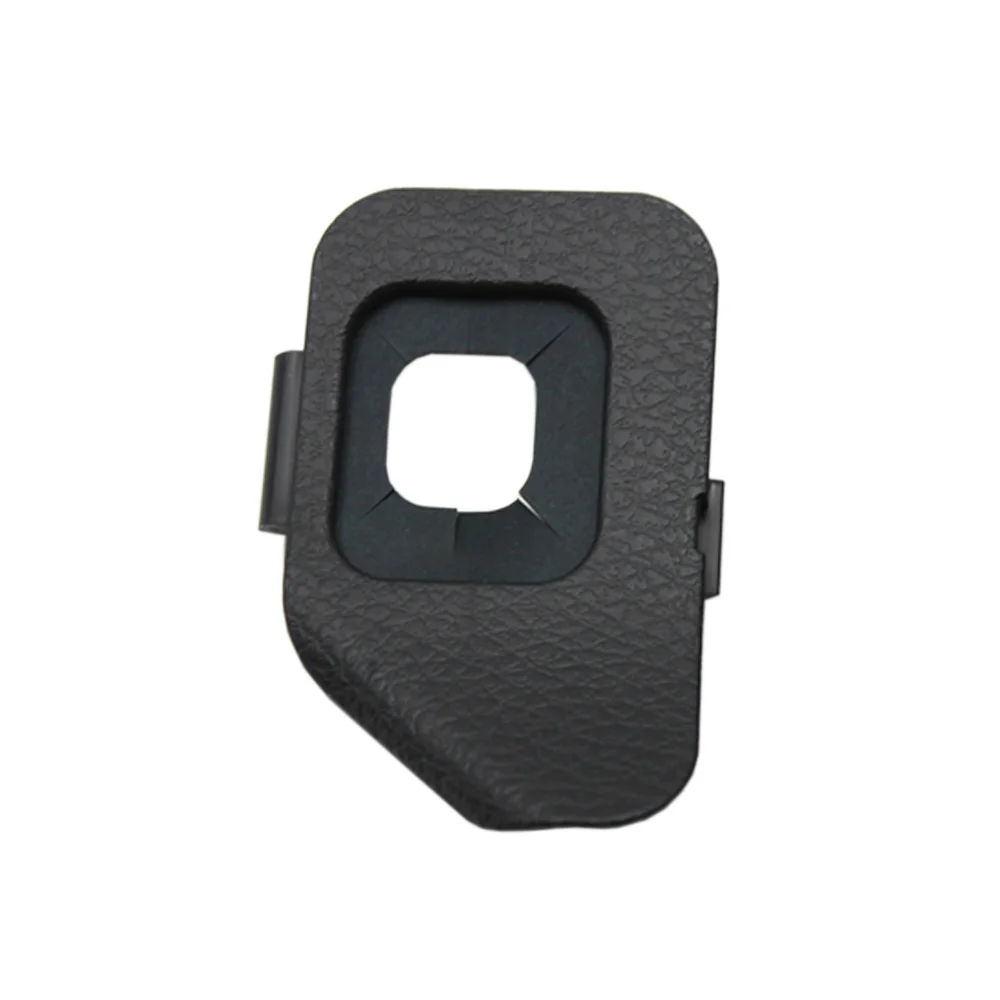 Interruptor de Control de crucero 84632-34011 84632-34017 interruptor de Control de crucero cubierta de polvo para Toyota Carola 45186-02310-C0