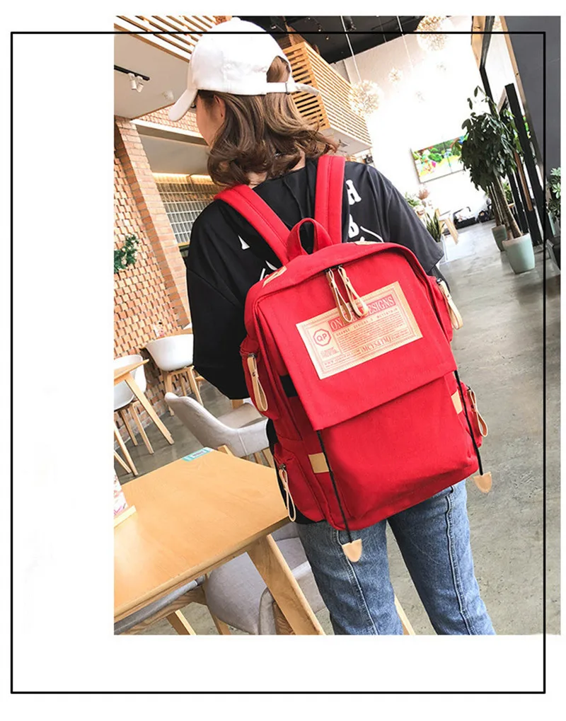 7874132665_1734515223