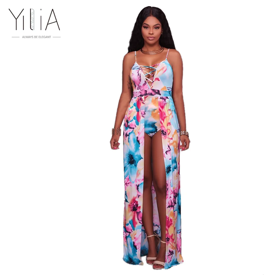 dress (1)