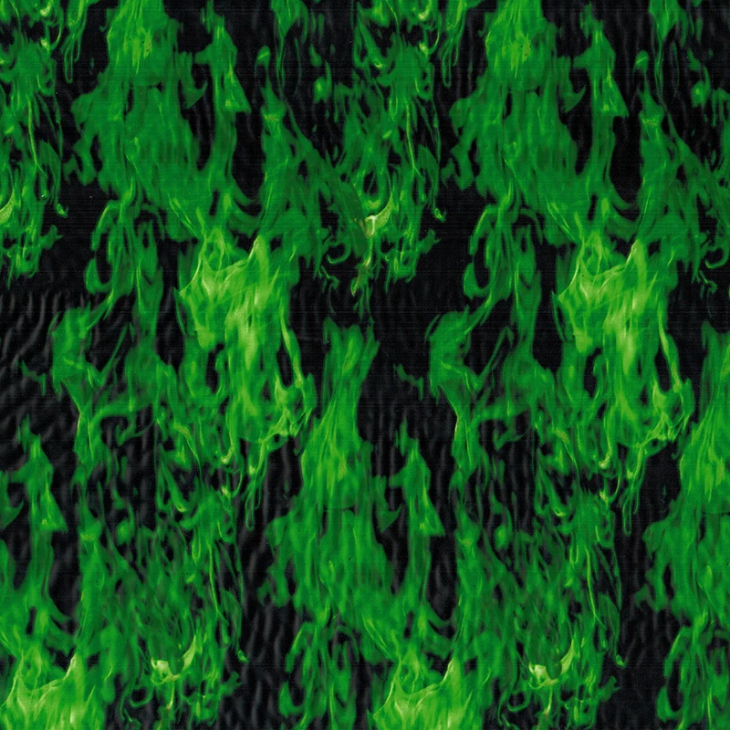 WDF048-1