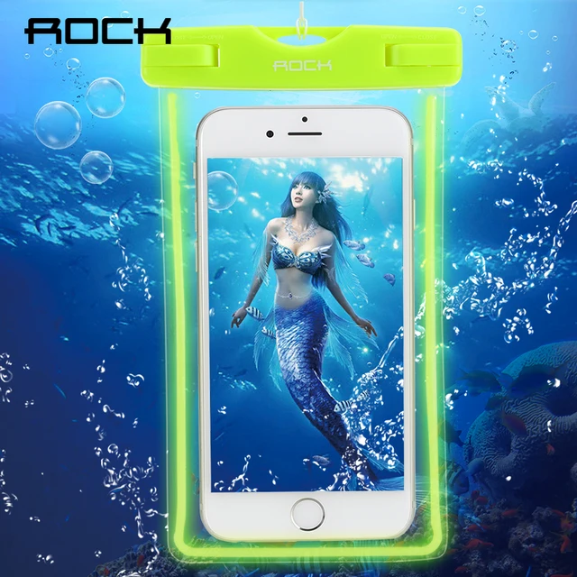 custodia subacquea samsung s8 custodia subacquea samsung s8
