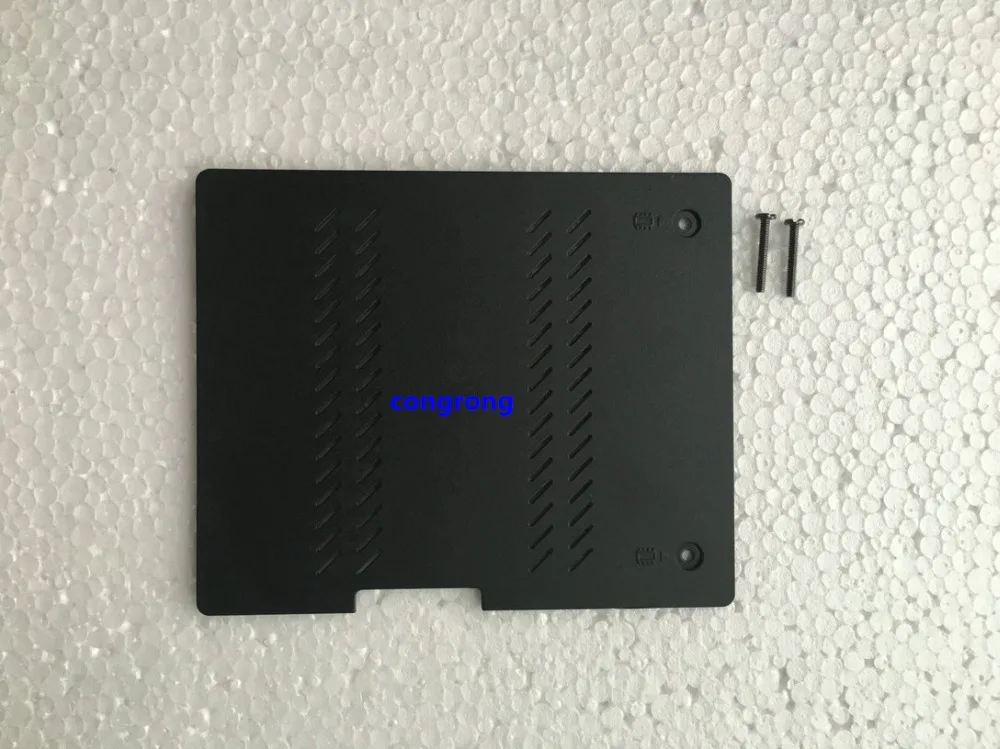 Чехол для Lenovo Thinkpad T510 T520 T530 W510 W520 W530 | Компьютеры и офис