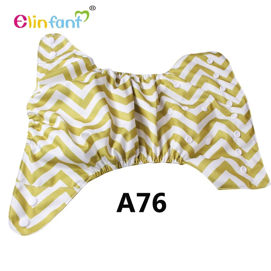 A76x
