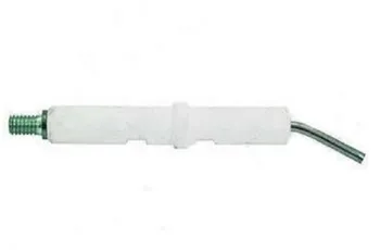 

SIT 0.915.036 ROUND SPARKING PLUG 7x44 mm
