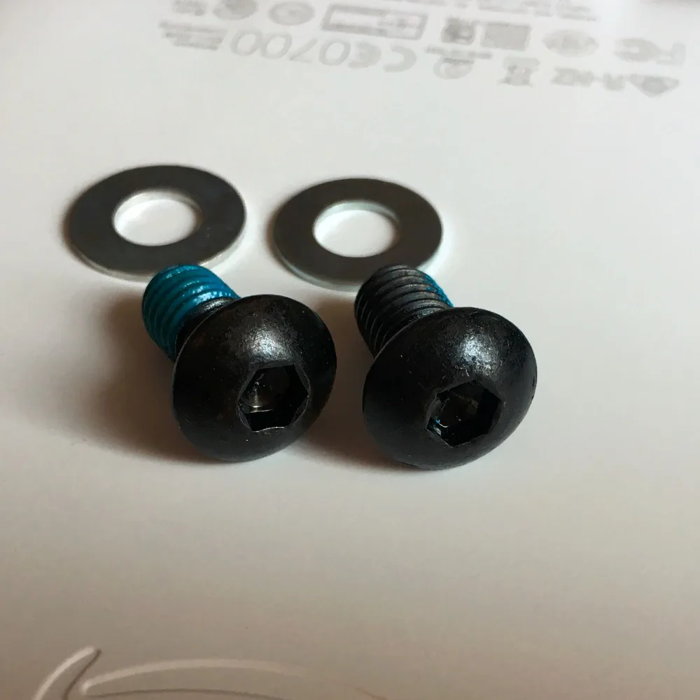 2 قطعة/الوحدة القطر 8mm مسدس ثقب المسمار ل HV مضمنة الأسطوانة تزلج إطار مضمنة شفرة تزلج الأحذية رفوف أصحاب 2 قطعة/الوحدة القطر 8mm مسدس ثقب المسمار ل HV مضمنة الأسطوانة تزلج إطار مضمنة شفرة تزلج الأحذية رفوف أصحاب
