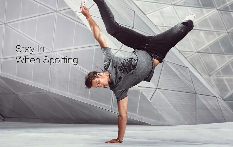 HONOR-Sport-Bluetooth-Earphones-Price_Review-_-HON_24